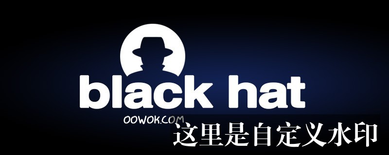 [Elephant Bet APK Download IOS: Como Baixar no iPhone em 2025]-Elephant Bet APK Download IOS: Guia Completo para Instalar no iPhone e Apostar com Segurança