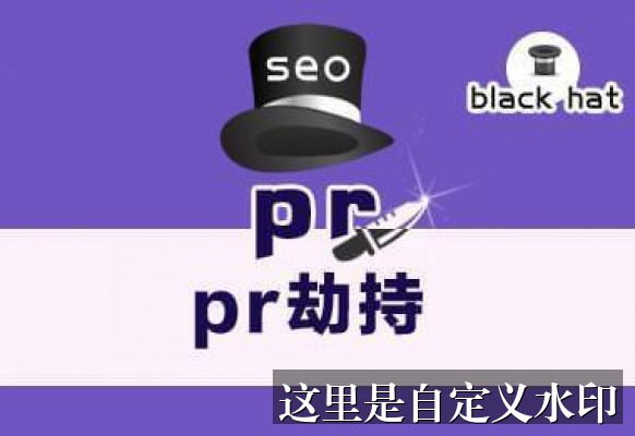 [Melhores sites de cassino online com dealers ao vivo]-Como Escolher os Melhores Cassinos Online com Dealers ao Vivo em 2025
